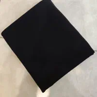لباس