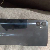 گوشی سامسونگ a05