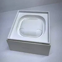 Airpods 4