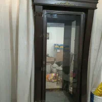بوفه|بوفه، ویترین، کنسول|تهران, جی|دیوار