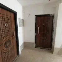 فروش واحد۸۵متری باپارکینگ|فروش آپارتمان|هشتگرد, فاز ۷ مهستان|دیوار
