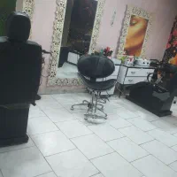 85متری-ویلایی-دوبلکس