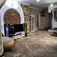 آپارتمان80متر-دو-خواب-خایدالو-ها