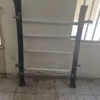 باربندماشین