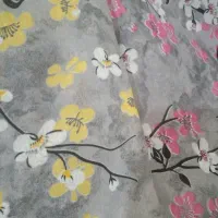 حراج دم کنی باقیمت باور نکردنی