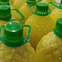 ابغوره وابلیمو خانگی دستی ارگانیک|خوردنی و آشامیدنی|شیراز, زرهی|دیوار