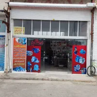 چناران شهرک صنعتی تجاری سنددار