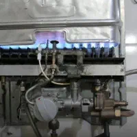 تعمیروسرویس آبگرمکن دیواری کولر آبی سرویس شیرآلات