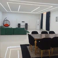 اجاره باغ روزانه گورک