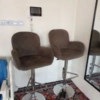 صندلی اپن