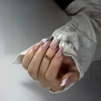 ترمیم،ژلیش،کاشت