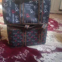 جا جیم|کیف، کفش، کمربند|خانمیرزا, |دیوار