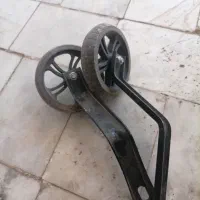 کمکی دوچرخه