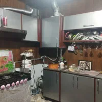 کابینت شیک