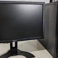 کیس اداری