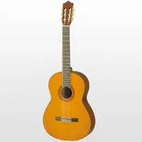 GUITAR YAMAHA