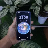 iphone13 pro|موبایل|اهواز, کوی باهنر|دیوار