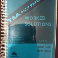 کتاب کنکور آیمت IMAT -آموزش زبان چینی Hsk1 و HSK2