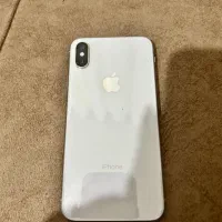 آیفون X