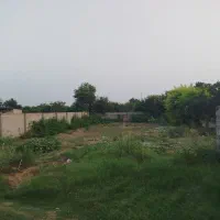 ویلا ۱۰۰۰ متری