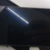 Poco X7 pro ram 12 512g|موبایل|تبریز, |دیوار