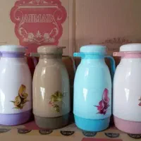 فلاسک 1لیتری احمد فلاکس چای سلطان رضا