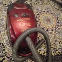 جارو برقی بیم آلمان