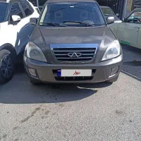 mvm x33 مدل ۹۱