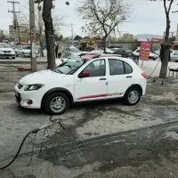 کوییک ۹۹ بدون رنگ