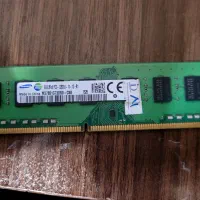 رم 4 گیگ ddr3