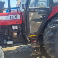 انجام کلیه کارهای کشاورزی