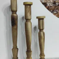 جاشمعی  کاردست کنارسالنی