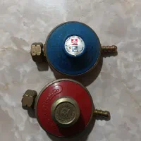 ریگلاتور