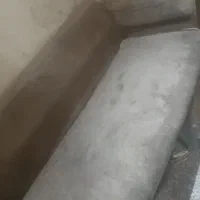 مبل سه نفره