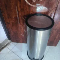 سطل زباله