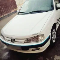 پارس ۹۴دوگانه شرکتی