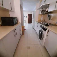 واحد۶۰ متری خیابان شهید بهشتی