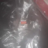 مموری اصلی سامسونگ اورجینال 16 گیگ