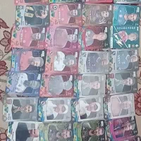 کیدسی و کیمدی