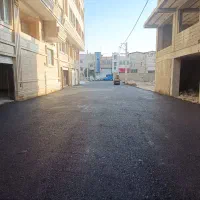 خدمات اسفالت ایزوگام غلطک 24ساعته با ضمانت