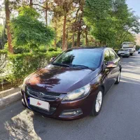 جک جی ۵ اتومات معاوضه با جی سون و