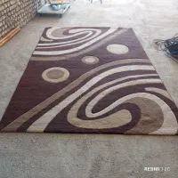 فرش|فرش|ارومیه, |دیوار