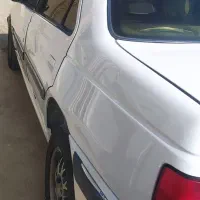 پژو پارس مدل ۹۲ اطاق تعویض کارخونه
