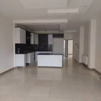 آپارتمان ۲ خوابه در متل قو، دریاگوشه