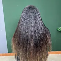 کراتین /پروتئین تراپی + تخفیف ویژه تابستونی محدود|خدمات آرایشگری و زیبایی|لاهیجان, شیخ زاهد|دیوار