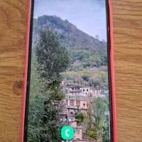 گوشی موبایل A30s