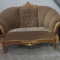 مبل هفت نفره