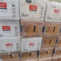 پکیج بوتان