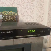 مودم