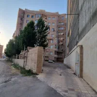 فروس یا معاوضه آپارتمان درچالدران